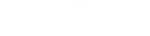 pragma-removebg-preview